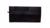 UPS POWER WALKER LINE-INTERACTIVE 850VA 2x 230V PL OUT, RJ11 IN/OUT, USB VI 850 SE
